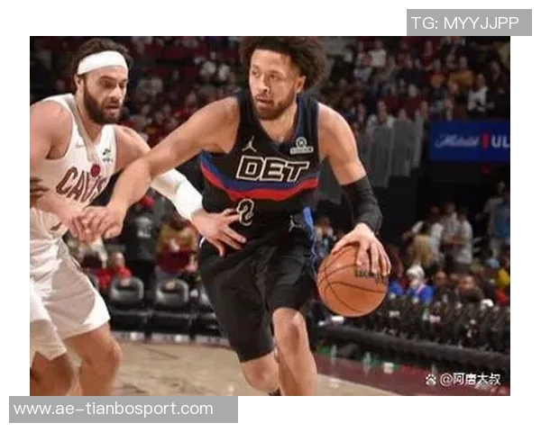 周四竞彩篮球分析：快船低迷状态对决状态火热的魔术队