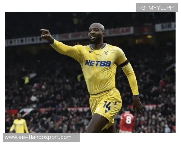 尤文图斯提议强制买断马特塔水晶宫球员倾向于接受转会方案