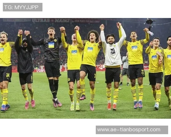 布兰特梅开二度助多特战平博德荣膺全场最佳球员称号