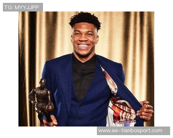 字母哥回顾赛季低谷期盼重返赌城重拾胜利信心