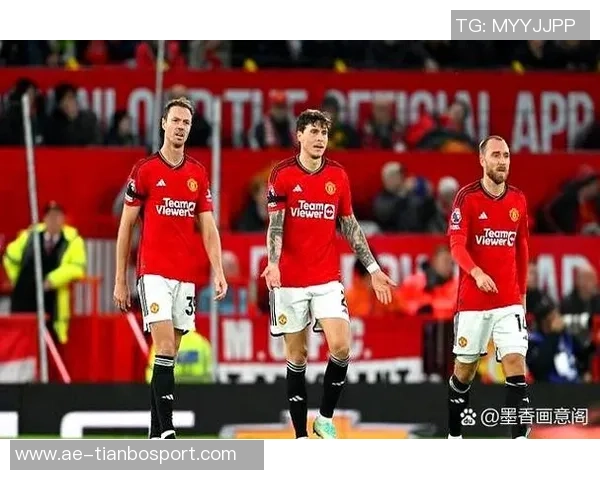 斯科尔斯称赞保利斯塔为英超最佳巴西球员与梅西对位的挑战