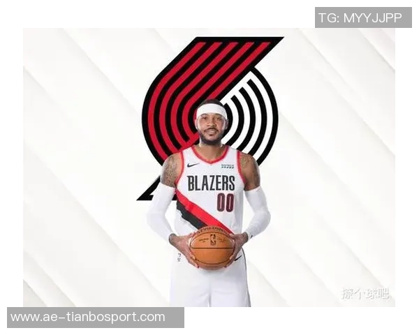 开拓者阵容分析：射手短缺后卫过剩中锋位置亟需调整与补强