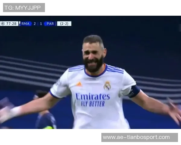 本世纪皇马球员戴帽次数统计C罗领衔本泽马姆巴佩表现抢眼