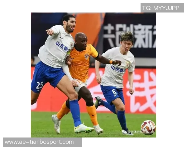 海牛主场惜败海港莱昂纳多双响兰克尔泽各入两球假摔染黄