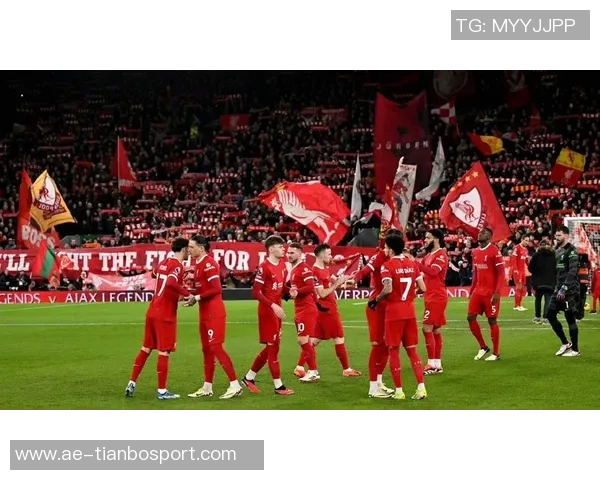 英超争四大战白热化多队仅差一场球红军红魔等激烈混战