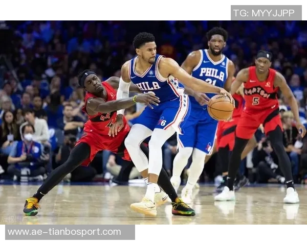 爱德华兹表现平平半场仅得9分3板2助正负值惨淡11 爱德华兹表现平平半场仅得9分3板2助正负值惨淡11