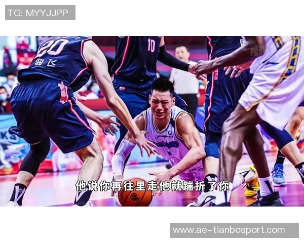 詹金斯生涯首三场首发均得18分以上且全胜成为12年林书豪后首位球员 詹金斯生涯首三场首发均得18分以上且全胜成为12年林书豪后首位球员