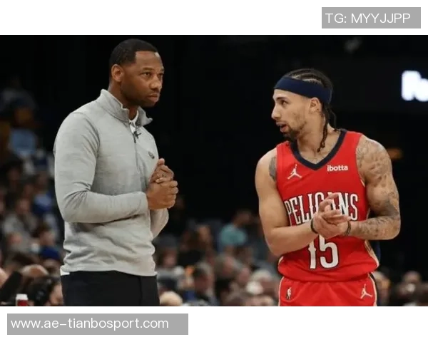 追梦之路:威利格林在伤病阴影中渴望展现自我与才华 追梦之路:威利格林在伤病阴影中渴望展现自我与才华