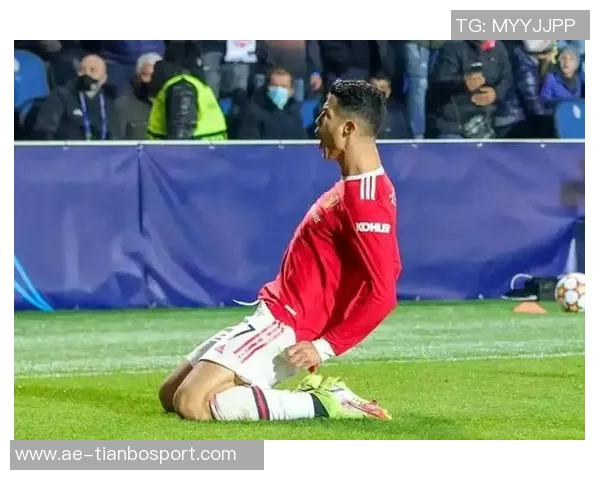 C罗或将遗憾告别世预赛生涯输球染红停赛成转折点