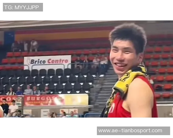 余嘉豪谈西班牙联赛快节奏与高压环境下的容错挑战 余嘉豪谈西班牙联赛快节奏与高压环境下的容错挑战