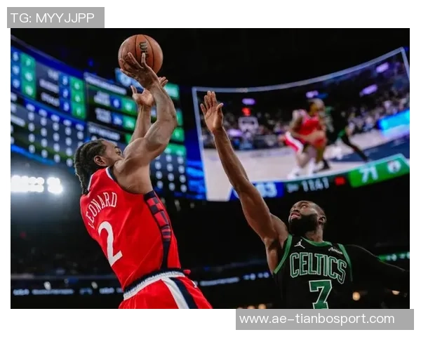 快船战绩飙升11场9胜2负领跑联盟展现北伐决心 快船战绩飙升11场9胜2负领跑联盟展现北伐决心