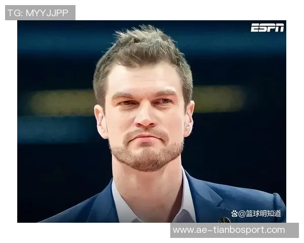 开拓者计划提拔助教因与比卢普斯关系紧密遭拒绝 开拓者计划提拔助教因与比卢普斯关系紧密遭拒绝