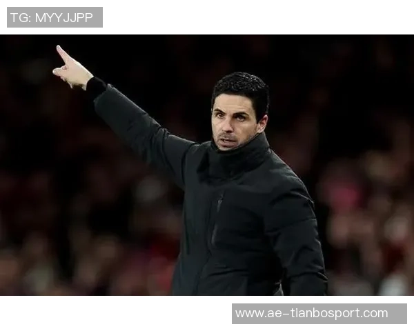 英超新生代崛起阿尔特塔之子已为枪手U17出战